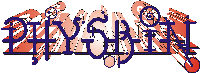 Physbin Home Page